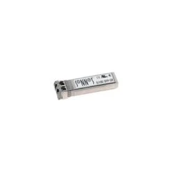 Sonnet Short-Range SFP+ Transceiver For Presto 10GbE Devices