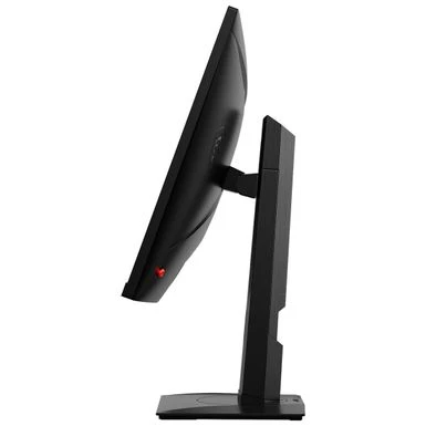 MSI G274QPX 27" 16:9 WQHD 240Hz IPS LCD Gaming Monitor - Image 3