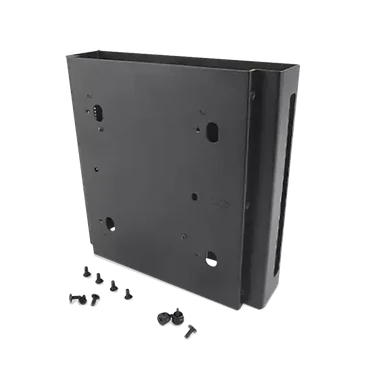 Lenovo ThinkCentre M60q Chromebox Enterprise Desktop, I3-1215U, UHD, 8GB, 128GB, Chrome Os - Image 6