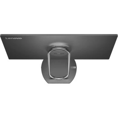 Lenovo - Yoga AIO 9i 31.5" All-In-One - Intel Core I9 - 16GB Memory + 512GB SSD - Storm Grey - Image 14