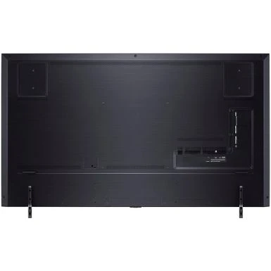 LG - 75" Class 85 Series QNED Mini-LED 4K UHD Smart WebOS TV - Image 14