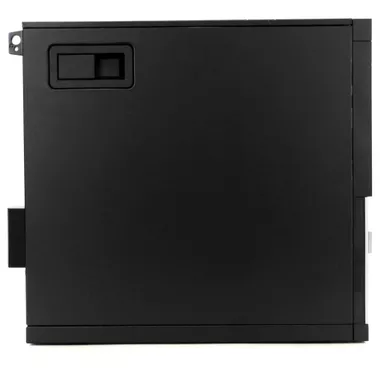 Dell Optiplex 7020 Desktop Computer, 3.2 GHz Intel I5 Quad Core, 4GB DDR3 RAM, 1TB HDD, Windows 10 Professional 64bit, New 24in LCD (Refurbished) - Image 6