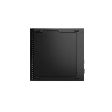Lenovo ThinkCentre M75q Tiny Gen 2 Desktop, Ryzen 7 PRO 5750GE, AMD Radeon, 16GB, 512GB, Win 11 Pro, 1 YR On-site Warranty - Image 3