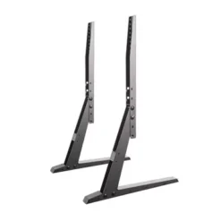 UAX 40 Inch To 70 Inch Adjustable TV Stand
