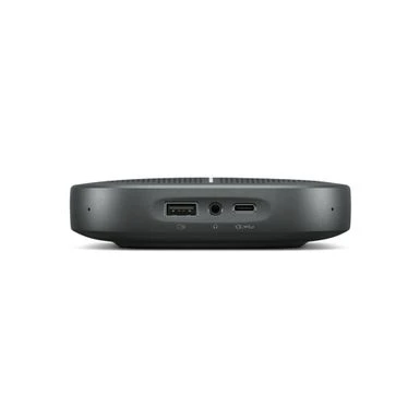 Lenovo Wireless VoIP Speakerphone - Image 4