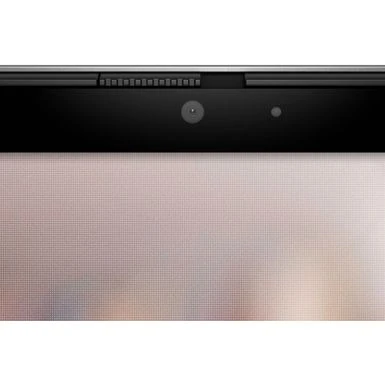 Dell - Inspiron 16.0" 2-in-1 Touch Laptop -13th Gen Intel Evo I7 - 16GB Memory - 1TB SSD - Platinum Silver - Image 17