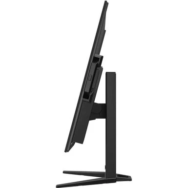 CORSAIR - Xeneon Flex 45” OLED Bendable QHD 240Hz 0.03ms FreeSync And G-SYNC Compatible Monitor With HDR10 (HDMI, DisplayPort) - Black - Image 15