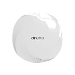 HPE Aruba AP-635 (US) - Campus - Wireless Access Point