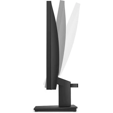 HP V22v G5 21.45" LCD FHD FreeSync Monitor - Black - Image 4