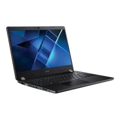 Acer TravelMate P2 TMP214-53 - 14" - Core I5 1135G7 - 16 GB RAM - 256 GB SSD - US Intl - Image 2