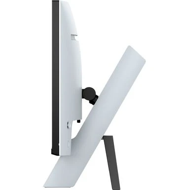 Sony - 27" INZONE M3 Full HD HDR 240 Gaming Monitor With NVIDIA G-SYNC - White - Image 9