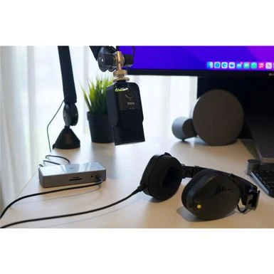 ZILR Lumin Streaming Hub - Image 3