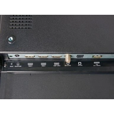 Westinghouse - 32" HD Smart Roku TV - Image 5