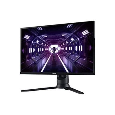 Samsung 32" S70a 4k Uhd High Resolution Monitor - Image 2