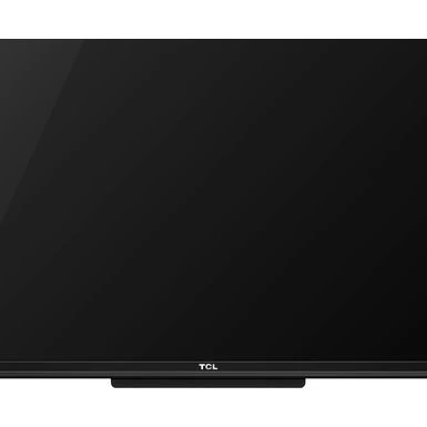 TCL 43in. Class 4-Series 4K UHD HDR LED Smart ROKU TV - Image 7