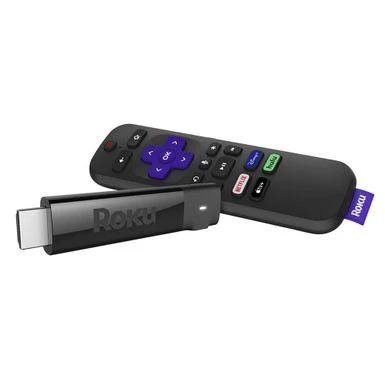 Roku Streaming Stick+ And Ultra (2020 Edition) Bundle - Image 2