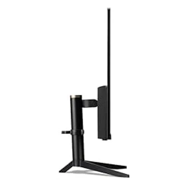 Acer Aspire C22-1610-UA91 AIO Desktop | 21.5" Full HD 1920 X 1080 IPS Display | Intel Core I3-N305 | Intel UHD Graphics | 8GB DDR5 | 512GB PCIe Gen 4 SSD | Intel Wi-Fi 6 | Windows 11 Home - Image 10