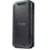 SanDisk Professional PRO-G40 2TB USB 3.2 Gen 2 Type-C Portable External SSD