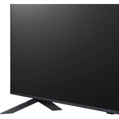 LG - 75โ Class UR9000 Series LED 4K UHD Smart WebOS TV - Image 16