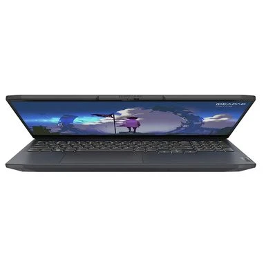 Lenovo IdeaPad Gaming 3i 15.6" Full HD 120Hz Gaming Notebook Computer, Intel Core I5-12500H 2.5GHz, 8GB RAM, 512GB SSD, NVIDIA GeForce RTX 3050 Ti 4GB, Windows 11 Home, Onyx Gray - Image 11