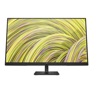HP P27h G5 - P-Series - LED Monitor - Full HD (1080p) - 27"
