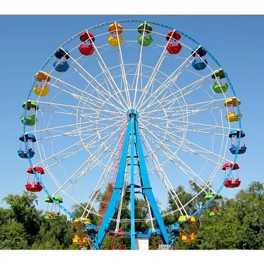 ViewSonic - VX3211-2K-MHD 31.5" IPS LCD WQHD Monitor (DisplayPort VGA, HDMI) - Black - Image 5