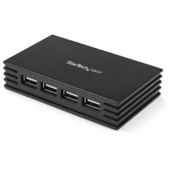 StarTech 7 Port USB 2.0 Hub