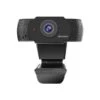 Diamond WC1080 - Web Camera
