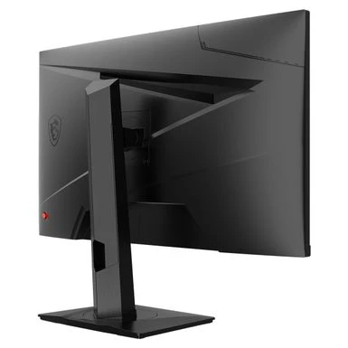 MSI G274QPX 27" 16:9 WQHD 240Hz IPS LCD Gaming Monitor - Image 11