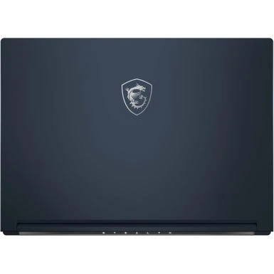 MSI - Stealth 16" 144hz FHD+ Gaming Laptop - Intel Core I7 13620H - NVIDIA GeForce RTX 4070 With 32GB RAM And 1TB SSD - Blue - Image 5