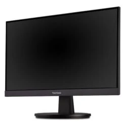 ViewSonic - VA2247-MH 22" LCD FHD Adaptive Sync Monitor (HDMI, VGA) - Black