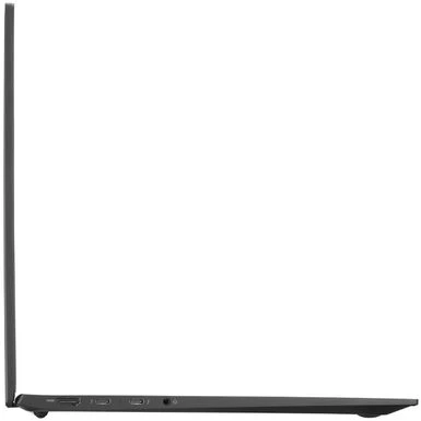 LG Gram 16" WQXGA Notebook Computer, Intel Core I7-1260P 2.1GHz, 16GB RAM, 1TB, NVIDIA GeForce RTX 2050 4GB, Windows 11 Home, Charcoal Gray - Image 5