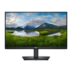 Dell E2424HS - LED Monitor - Full HD (1080p) - 23.8"