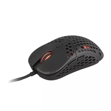 Dell 3010 Gaming Computer PC, Intel I5 Quad Core Gen 4, NVIDIA GeForce GT 730 2GB, 16GB DDR3 RAM, 240GB SSD, 2TB HDD, WiFi, Windows 10, Renewed, Includes PERIPHIO 4-IN-1 PC Gaming Kit - Image 5