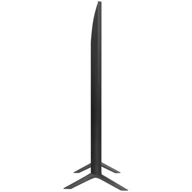 Samsung - 58” Class CU7000 Crystal UHD 4K Smart Tizen TV - Image 4