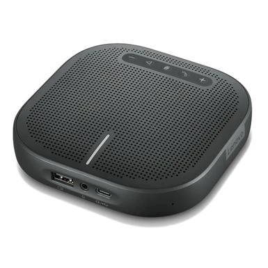 Lenovo Wireless VoIP Speakerphone - Image 3