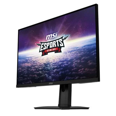 MSI G274QPX 27" 16:9 WQHD 240Hz IPS LCD Gaming Monitor - Image 7