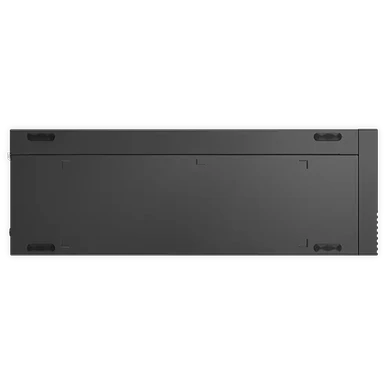 Lenovo ThinkCentre Neo 50s Gen 4 Desktop, I5-13400, UHD, 16GB, 256GB, Win 11 Pro, 1 YR On-site Warranty - Image 6
