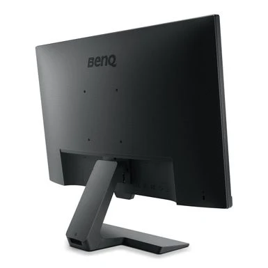 BenQ GW2480L 23.8" 16:9 Full HD IPS LED Monitor, Built-In Speakers - Image 6