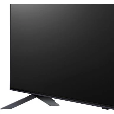 LG - 65" Class 80 Series QNED 4K UHD Smart WebOS TV - Image 19