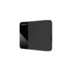 Toshiba Canvio® Ready Portable 2TB Hard Drive