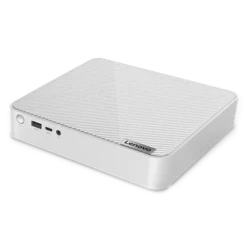 Lenovo Ideacentre Mini 5 01IRH8 Desktop, GB