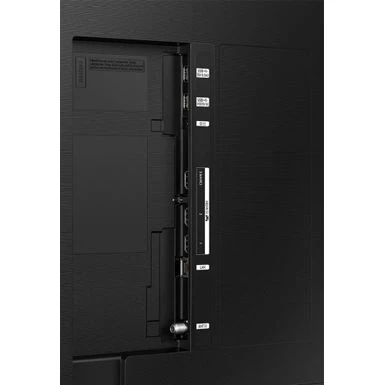 Samsung - 75" Class CU8000 Crystal UHD 4K Smart Tizen TV - Image 3