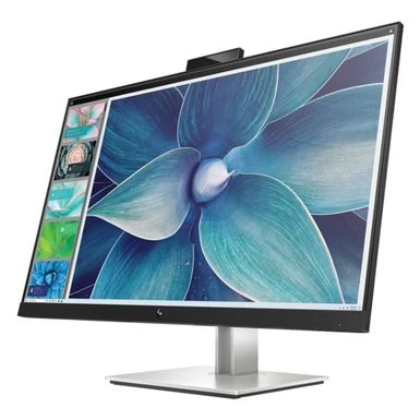 HP E27d G4 Advanced Docking Monitor - LED Monitor - 27" - Image 3