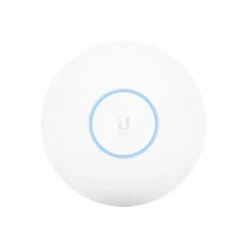 Ubiquiti UniFi U6-PRO - Wireless Access Point - Wi-Fi 6