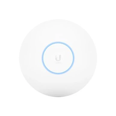 Ubiquiti UniFi U6-PRO - Wireless Access Point - Wi-Fi 6