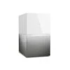 WD 12TB My Cloud Home Duo Personal Cloud Storage - WDBMUT0120JWT-NESN