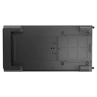 Lenovo Legion Tower 5 Gen 8 Desktop, Ryzen 7 7700, GeForce RTX 3060 Ti LHR 8GB GDDR6, 16GB, 1TB, Win 11 Home - Image 4