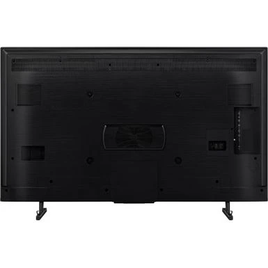 Hisense - 55-Inch Class U8 Series 4K HDR Mini-LED QLED Google TV - Image 5