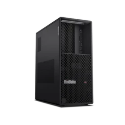 Lenovo ThinkStation P3 Tower Workstation, GB